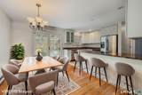 5 Windy Ridge Place - Photo 13