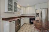 5 Windy Ridge Place - Photo 14