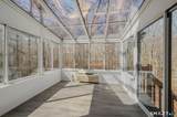 5 Windy Ridge Place - Photo 15