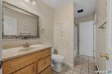 5 Windy Ridge Place - Photo 16