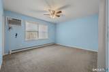 5 Windy Ridge Place - Photo 17