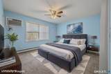 5 Windy Ridge Place - Photo 18