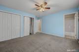 5 Windy Ridge Place - Photo 19