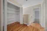 5 Windy Ridge Place - Photo 20