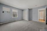 5 Windy Ridge Place - Photo 21