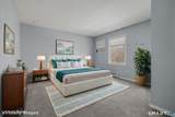 5 Windy Ridge Place - Photo 23