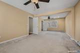 5 Windy Ridge Place - Photo 24