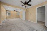 5 Windy Ridge Place - Photo 25