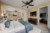 5 Windy Ridge Place - Photo 26