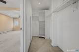 5 Windy Ridge Place - Photo 27