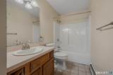 5 Windy Ridge Place - Photo 28