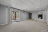 5 Windy Ridge Place - Photo 29