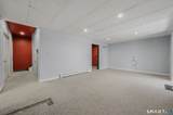 5 Windy Ridge Place - Photo 30