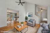 5 Windy Ridge Place - Photo 4
