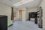 5 Windy Ridge Place - Photo 32