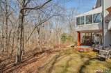 5 Windy Ridge Place - Photo 33