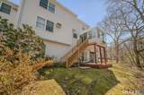 5 Windy Ridge Place - Photo 34