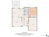 5 Windy Ridge Place - Photo 35