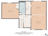 5 Windy Ridge Place - Photo 36