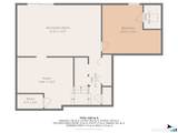 5 Windy Ridge Place - Photo 37