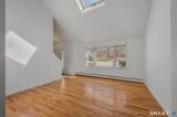 5 Windy Ridge Place - Photo 5