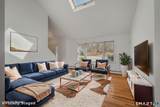 5 Windy Ridge Place - Photo 6