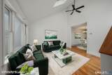 5 Windy Ridge Place - Photo 8