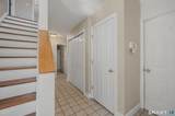 5 Windy Ridge Place - Photo 9
