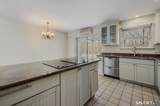 5 Windy Ridge Place - Photo 10