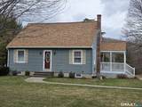 22 Pond Road - Photo 1