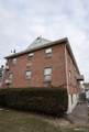 100 Upton Street - Photo 1