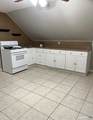 100 Upton Street - Photo 2