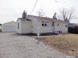 88 Brookview Avenue - Photo 1