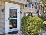 1 Wilshire Road - Photo 1