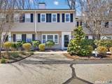 1 Wilshire Road - Photo 2