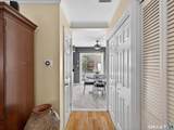 1 Wilshire Road - Photo 11
