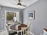 1 Wilshire Road - Photo 12