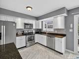 1 Wilshire Road - Photo 13