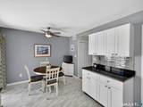 1 Wilshire Road - Photo 15