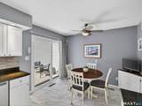 1 Wilshire Road - Photo 16
