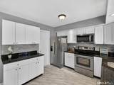 1 Wilshire Road - Photo 17