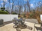 1 Wilshire Road - Photo 20