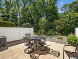 1 Wilshire Road - Photo 21