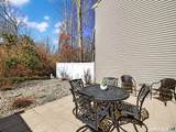 1 Wilshire Road - Photo 22