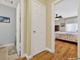 1 Wilshire Road - Photo 24