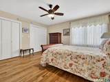 1 Wilshire Road - Photo 25