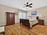 1 Wilshire Road - Photo 26