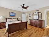 1 Wilshire Road - Photo 27