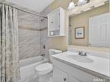 1 Wilshire Road - Photo 28