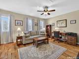 1 Wilshire Road - Photo 29